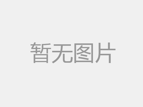 二手抛丸机选购指南 盐城铭远教你选到高性价比设备